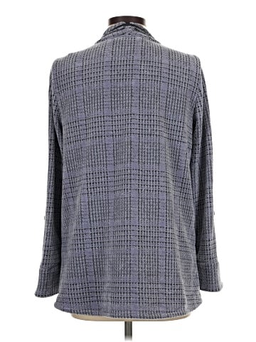 Soft Surroundings Cardigan (view 2)