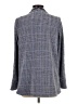 Soft Surroundings 100% Polyester Gray Cardigan Size L - photo 2