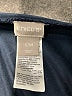 Chico's 100% Rayon Blue Kimono Size Sm - Med - photo 7