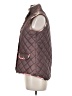 Matilda Jane Brown Vest Size M (estimated) - photo 5