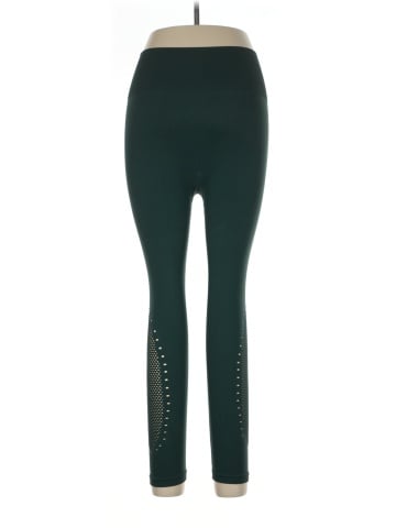 JoyLab Active Pants (view 2)