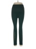 JoyLab Green Active Pants Size L - photo 2