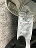 Eddie Bauer Tan Khaki Shorts Size 4 - photo 4