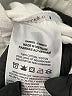 Nike 100% Cotton White Casual Pants Size XL - photo 8