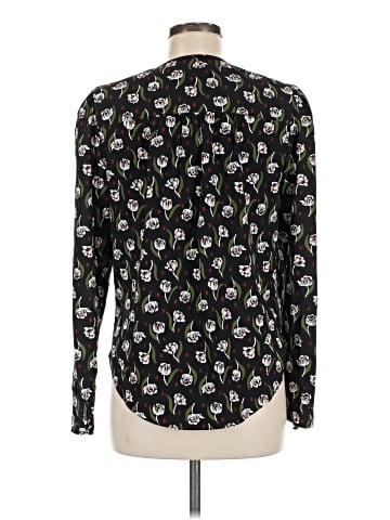 Veronica Beard Blouse (view 2)