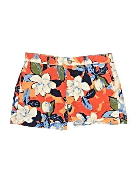 Gap Outlet Board Shorts