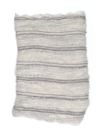 Collection 18 Scarf (view 2)