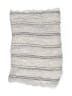 Collection 18 Gray Scarf One size - photo 2