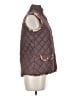 Matilda Jane Brown Vest Size M (estimated) - photo 4
