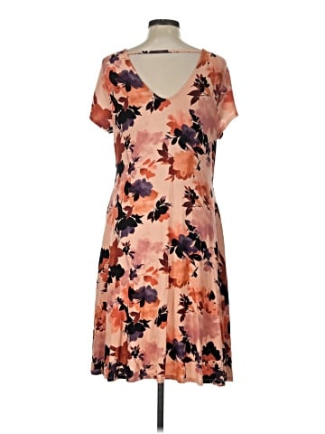 Torrid Casual Dress (view 2)