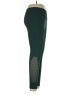 JoyLab Green Active Pants Size L - photo 4