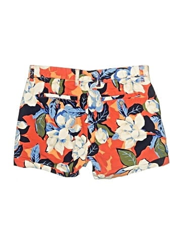 Gap Outlet Board Shorts (view 2)