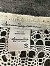 American Rag Cie 100% Acrylic Ivory Pullover Sweater Size S - photo 7