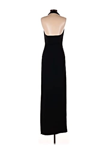 Nicole Miller Collection Cocktail Dress (view 2)