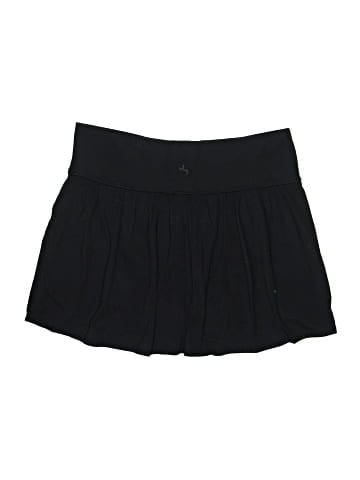 JoyLab Active Skort (view 2)