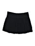 JoyLab Solid Black Active Skort Size XL - photo 2