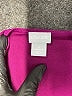 Chico's Purple Pullover Sweater Size XL (3) - photo 7