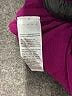 Chico's Purple Pullover Sweater Size XL (3) - photo 8