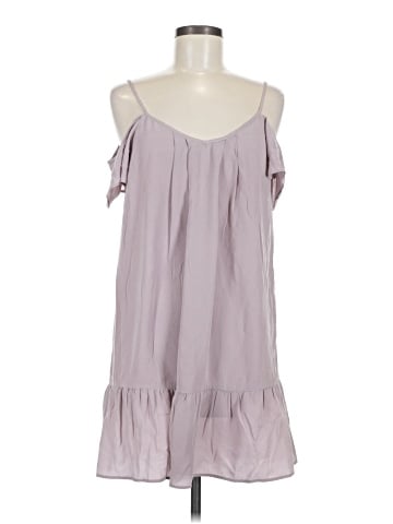 Joie Blouse (view 1)