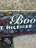 Tommy Hilfiger Blue Jeans Size 8s - photo 7