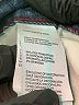Tommy Hilfiger Blue Jeans Size 8s - photo 8