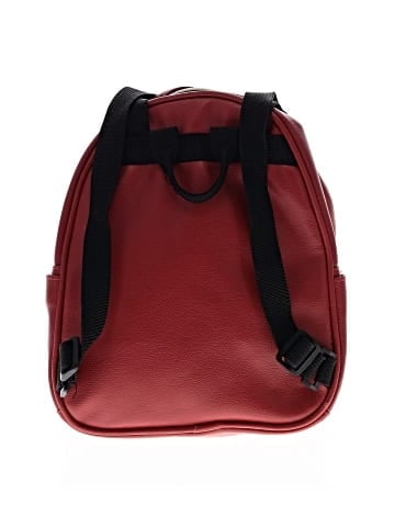 Harry Potter Backpack (view 2)