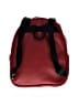 Harry Potter Burgundy Backpack One size - photo 2