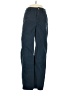 TNA 100% Cotton Blue Jeans Size 00 - photo 1