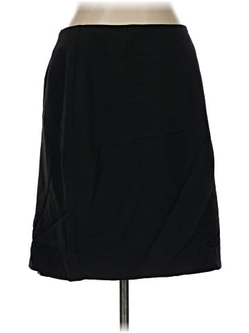 Alia Casual Skirt (view 1)