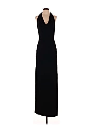 Nicole Miller Collection Cocktail Dress (view 1)