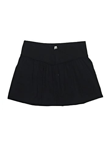 JoyLab Active Skort (view 1)
