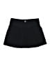 JoyLab Solid Black Active Skort Size XL - photo 1