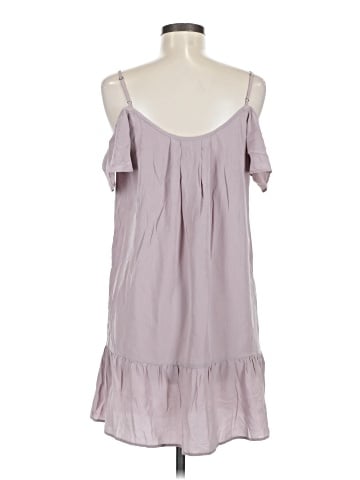 Joie Blouse (view 2)