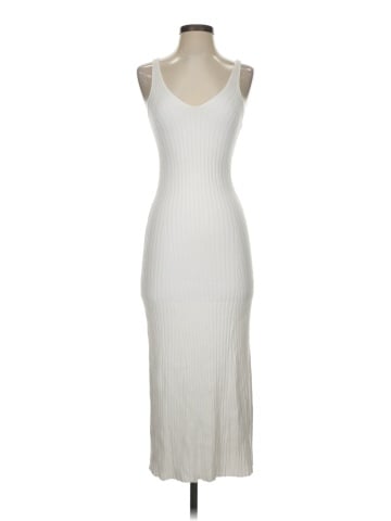 Merokeety Casual Dress (view 1)