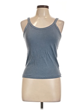 The Great. Tank Top