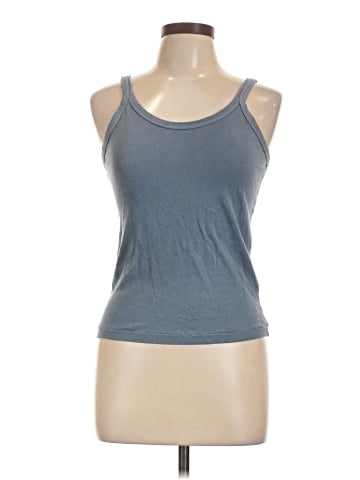The Great. Tank Top (view 1)