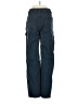 TNA 100% Cotton Blue Jeans Size 00 - photo 2