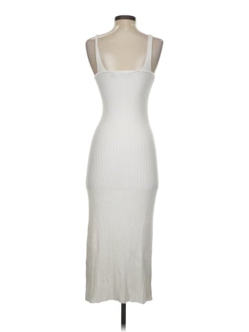 Merokeety Casual Dress (view 2)