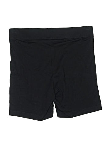 Old Navy Athletic Shorts (view 2)
