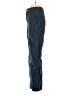 TNA 100% Cotton Blue Jeans Size 00 - photo 5