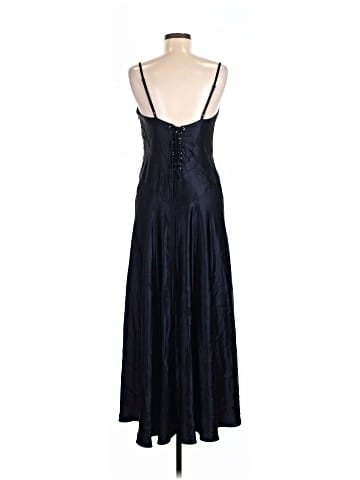 Mare Mare Casual Dress (view 2)