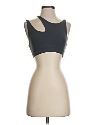 Alo Tank Top (view 1)