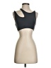 Alo Gray Tank Top Size S - photo 1