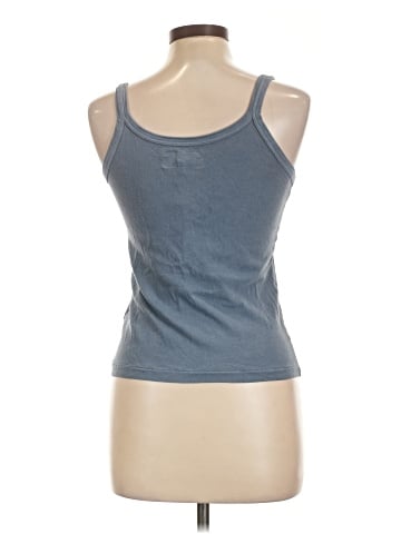 The Great. Tank Top (view 2)