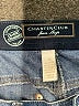 Charter Club Blue Jeans Size 6 - photo 7