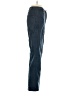 TNA 100% Cotton Blue Jeans Size 00 - photo 4