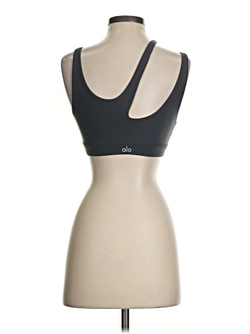 Alo Tank Top (view 2)