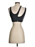 Alo Gray Tank Top Size S - photo 2