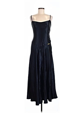 Mare Mare Casual Dress (view 1)