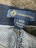 Democracy Blue Jeans Size 14 (petite) - photo 7